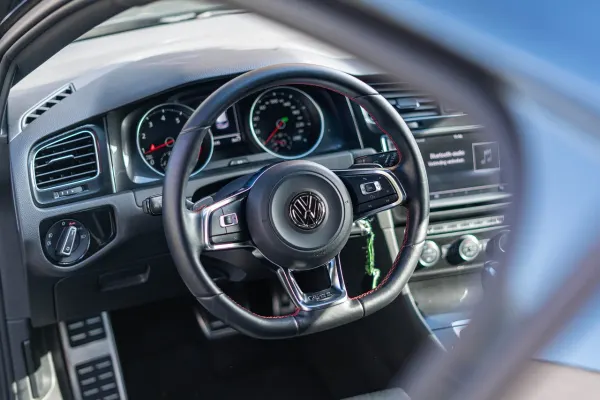 ΦιουζΜπετ Καζίνο Εφαρμογή Android/iOS